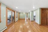 269 Harvard Rd - Photo 18