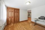 269 Harvard Rd - Photo 19