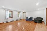 269 Harvard Rd - Photo 20