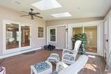 269 Harvard Rd - Photo 22