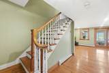 269 Harvard Rd - Photo 23