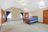 269 Harvard Rd - Photo 24