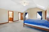 269 Harvard Rd - Photo 25