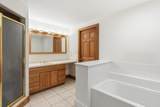 269 Harvard Rd - Photo 26