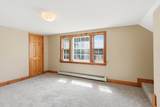 269 Harvard Rd - Photo 27
