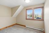 269 Harvard Rd - Photo 29