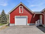 269 Harvard Rd - Photo 30