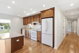 269 Harvard Rd - Photo 32