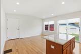 269 Harvard Rd - Photo 33