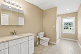 269 Harvard Rd - Photo 34
