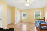 269 Harvard Rd - Photo 35