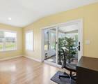 269 Harvard Rd - Photo 36