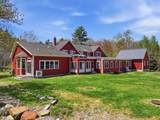 269 Harvard Rd - Photo 37