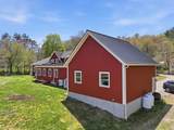269 Harvard Rd - Photo 38