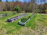 269 Harvard Rd - Photo 40