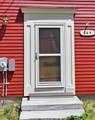 269 Harvard Rd - Photo 41