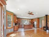 269 Harvard Rd - Photo 8