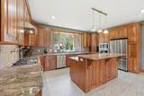 269 Harvard Rd - Photo 9