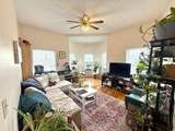 94 Spring St. - Photo 1