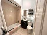 94 Spring St. - Photo 10