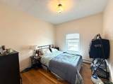 94 Spring St. - Photo 11