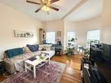 94 Spring St. - Photo 2