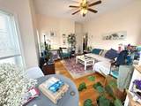 94 Spring St. - Photo 3