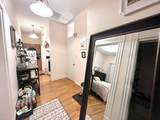 94 Spring St. - Photo 4