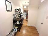 94 Spring St. - Photo 5