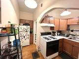 94 Spring St. - Photo 6