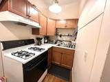 94 Spring St. - Photo 7