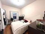 94 Spring St. - Photo 8