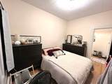 94 Spring St. - Photo 9