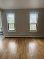 48 Spring - Photo 10