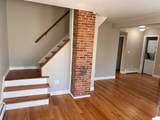 48 Spring - Photo 11