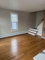 48 Spring - Photo 12