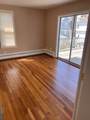 48 Spring - Photo 13