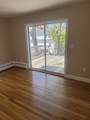 48 Spring - Photo 14