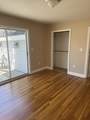 48 Spring - Photo 15
