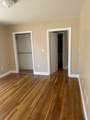 48 Spring - Photo 16