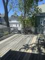 48 Spring - Photo 17