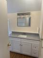 48 Spring - Photo 18
