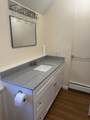 48 Spring - Photo 19
