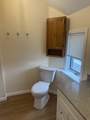 48 Spring - Photo 20