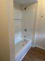 48 Spring - Photo 21