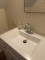 48 Spring - Photo 22