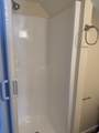 48 Spring - Photo 23