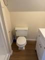 48 Spring - Photo 24