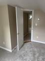 48 Spring - Photo 25