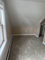 48 Spring - Photo 26